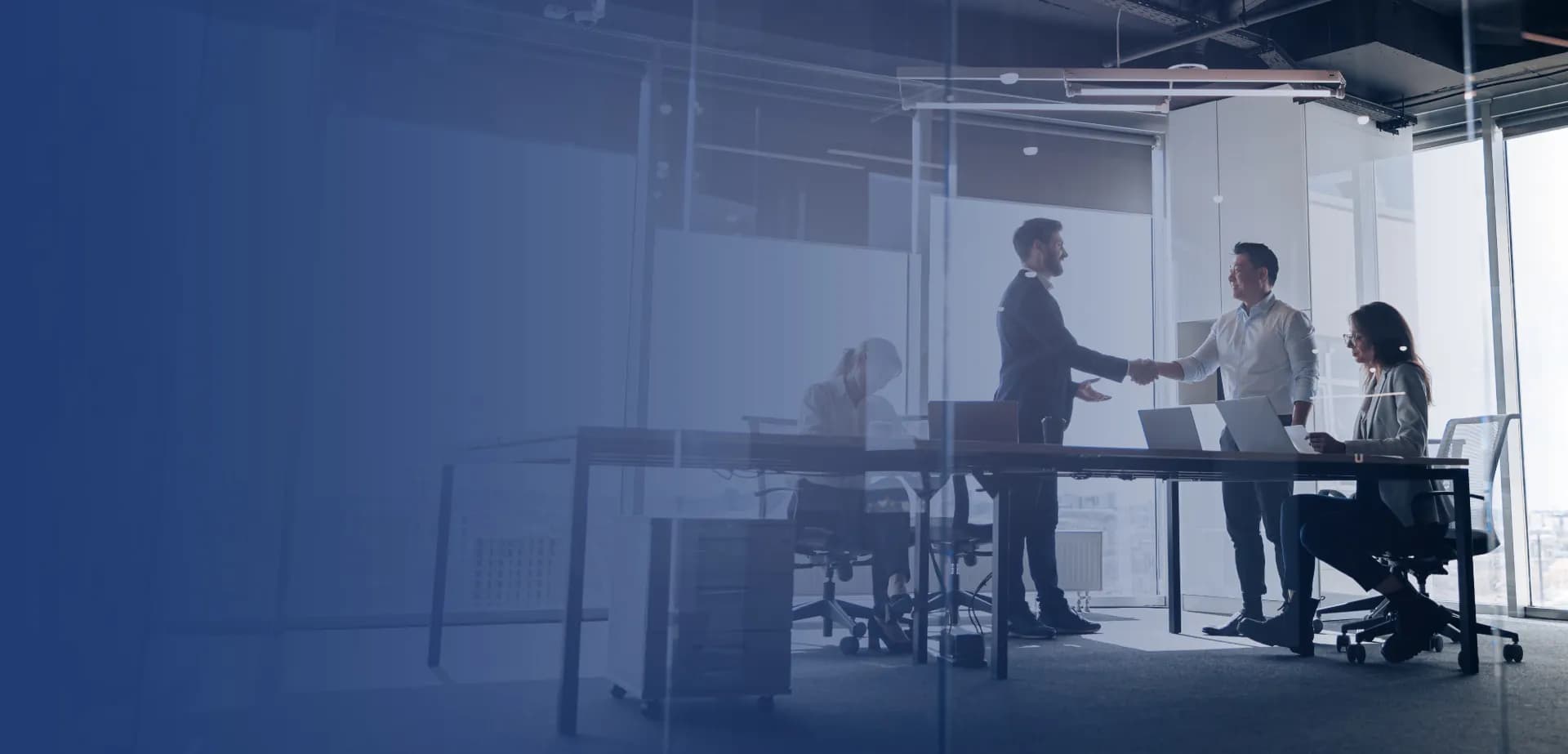 For Learning and Development Professionals