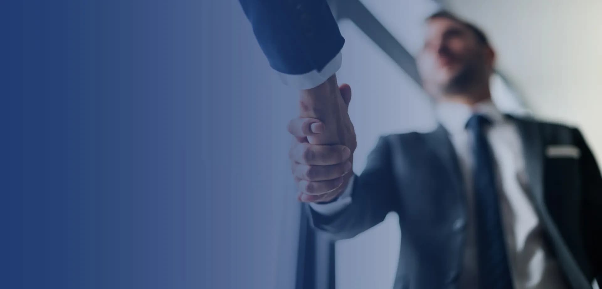 For Approved Training Partners