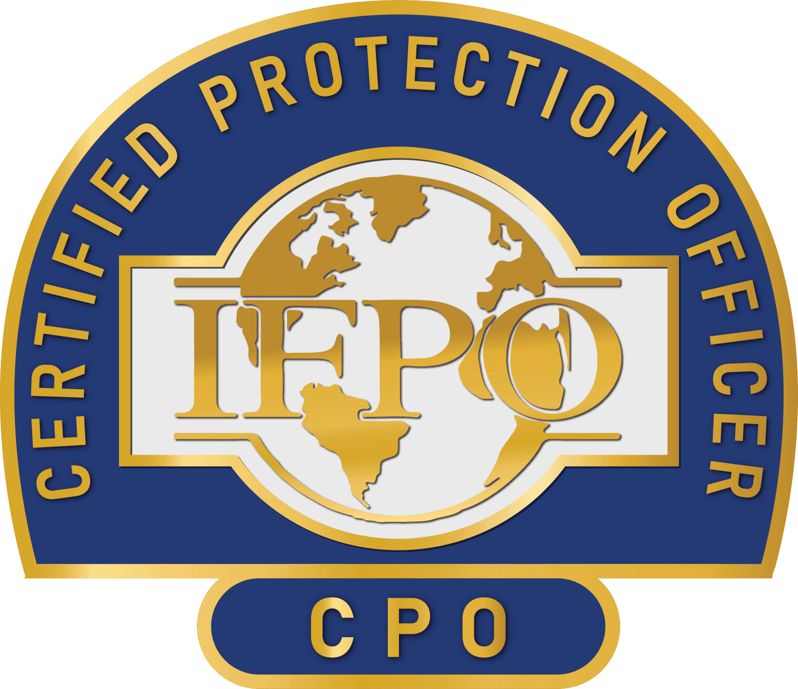 CPO certification