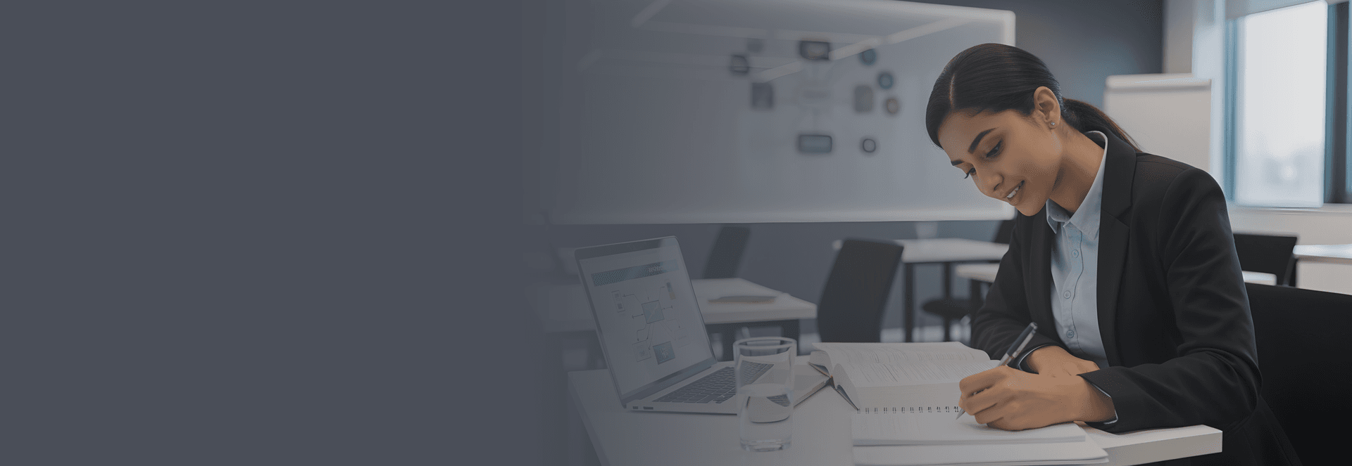 Fundamentals of Asset Protection