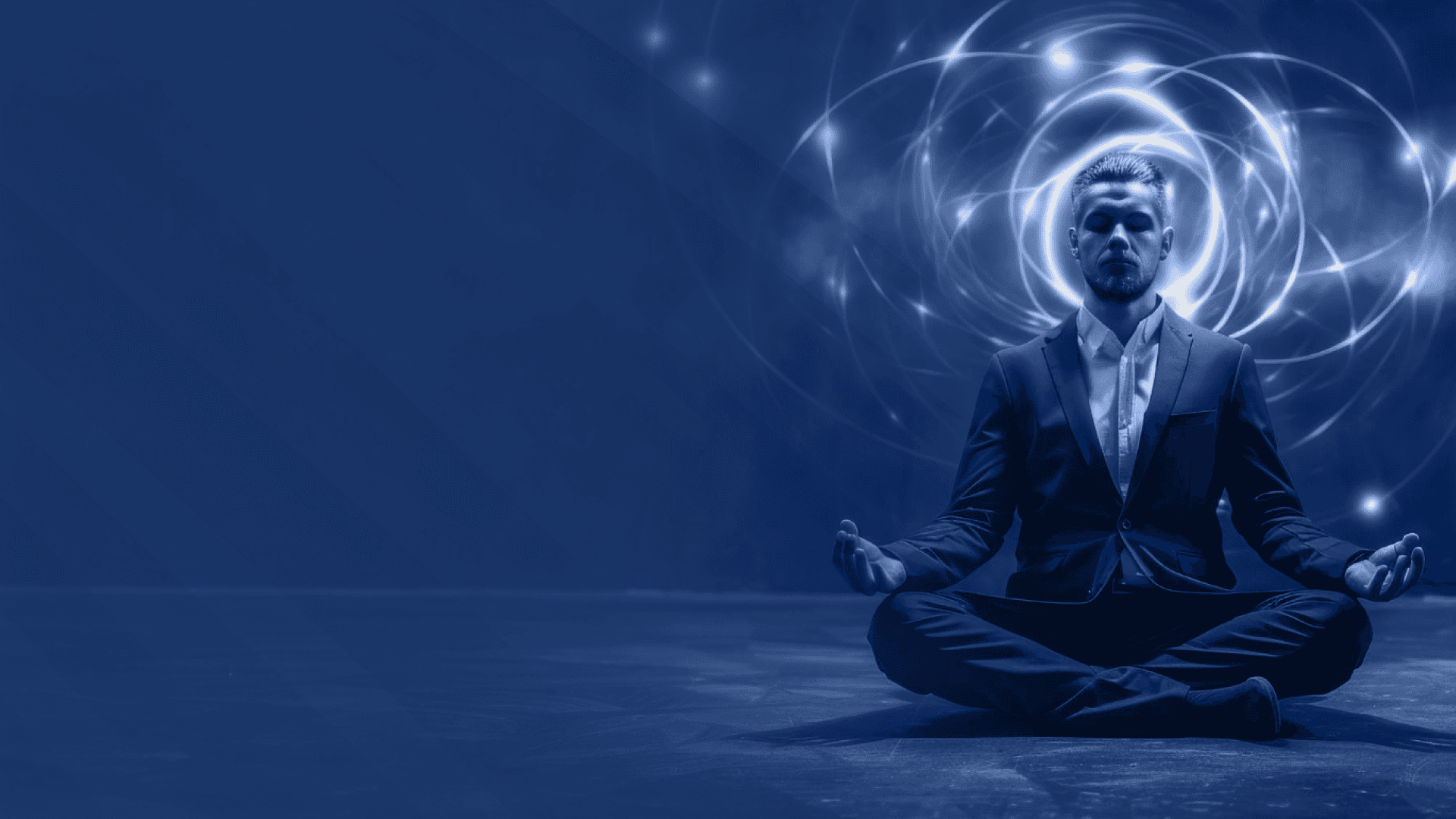 IFPO MENASA Partnership