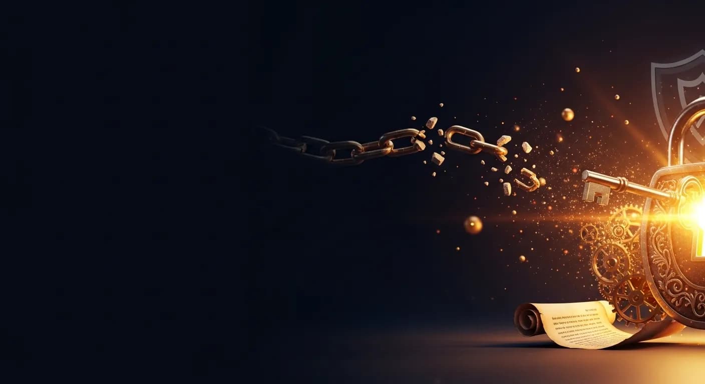 Breaking the Language Barrier