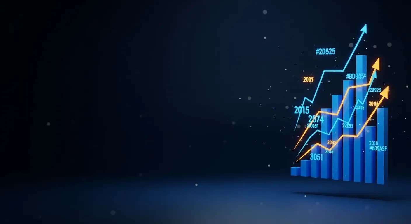 What Guides Us Today