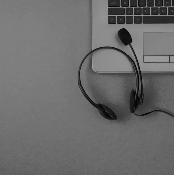 Discuss Your Learning Strategy