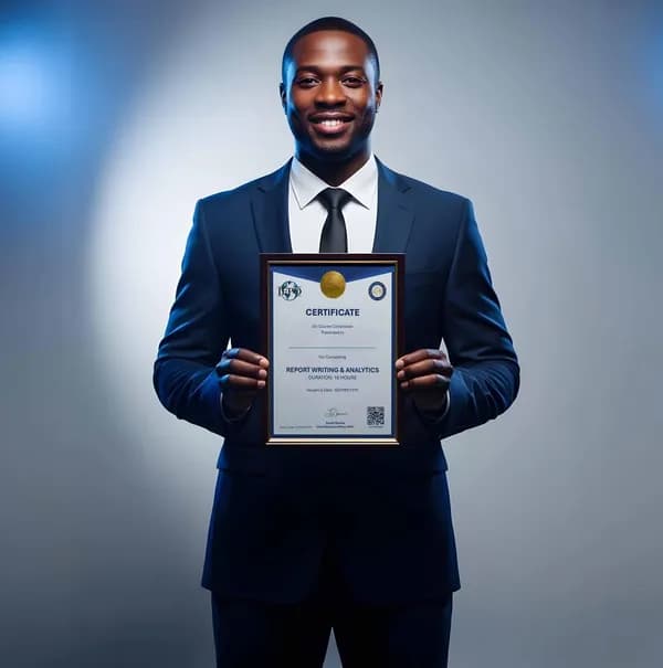 Smart Learning Suite