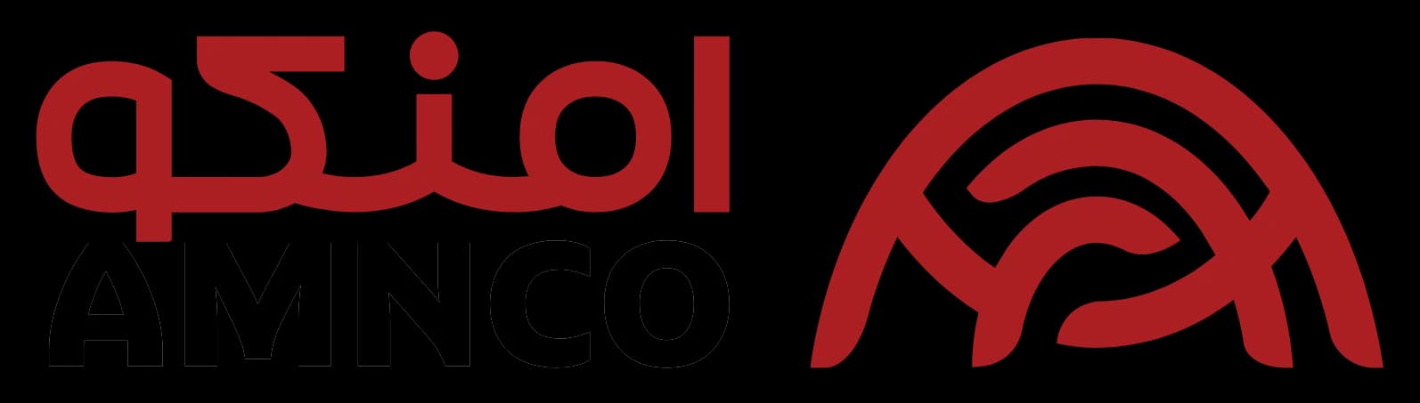 AMNCO