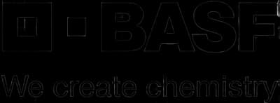 BASF