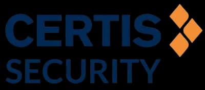 Certis Security