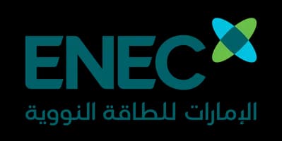 ENEC