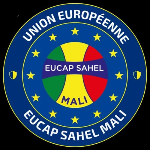 EUCAP