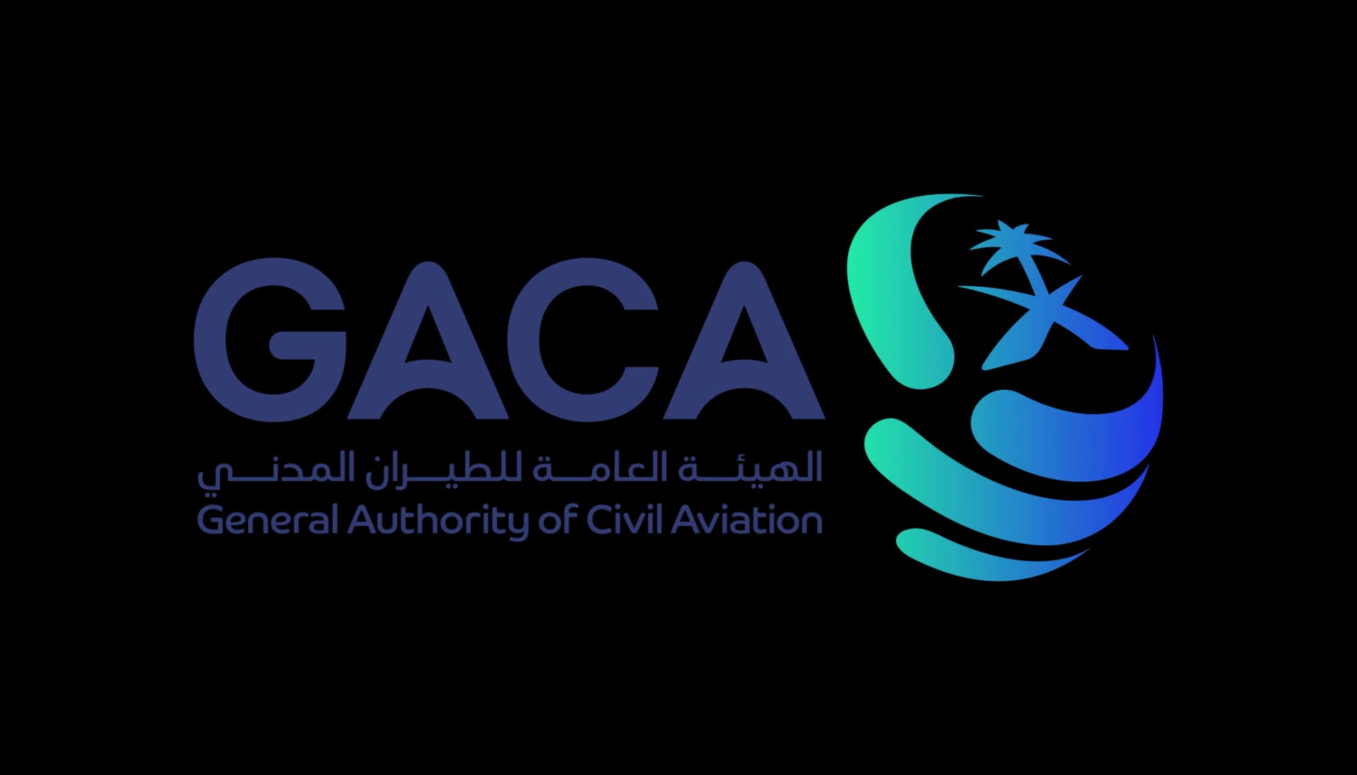 GACA