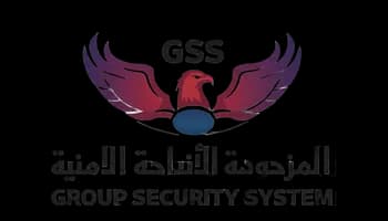 GSS