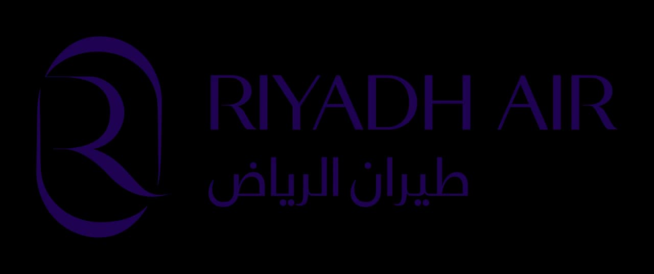 Riyadh Air
