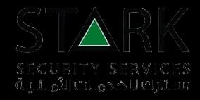 STARK
