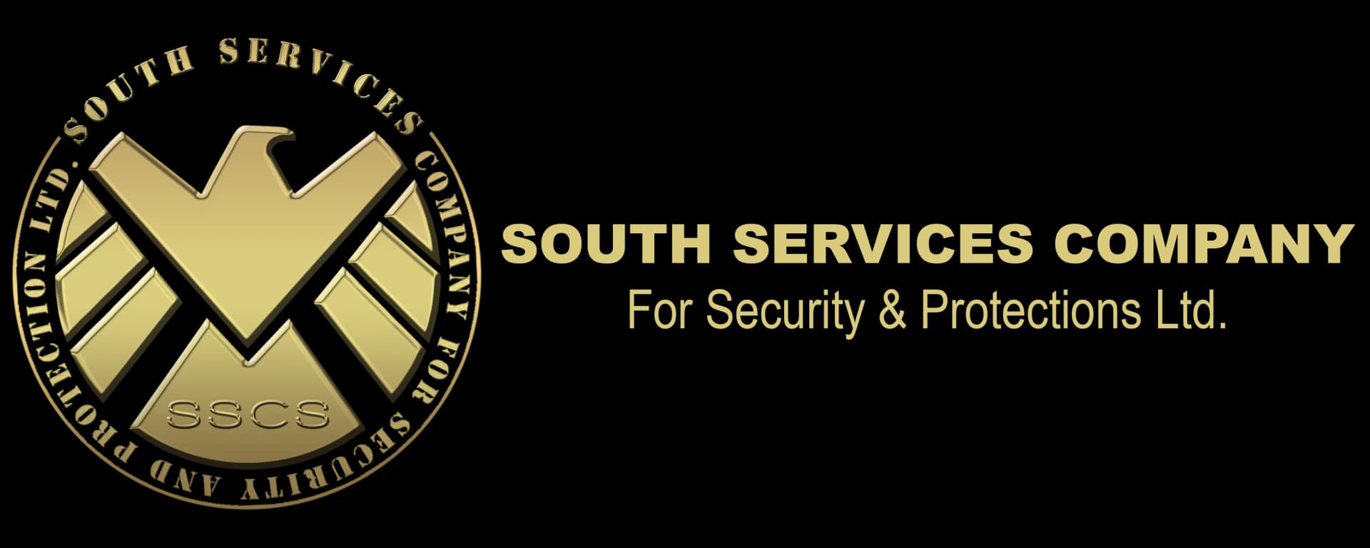 South Services Company